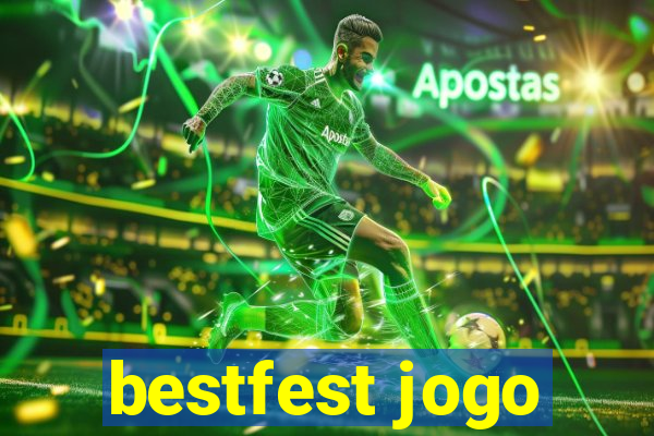 bestfest jogo